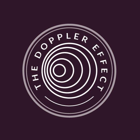The Doppler  Effect